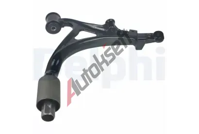 DELPHI Rameno zaven kol DF TC2716, TC2716