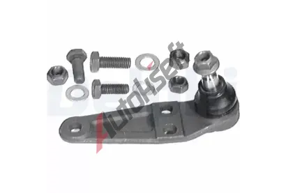 DELPHI ep ramene DF TC272, TC272