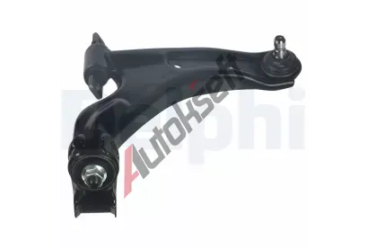DELPHI Rameno zaven kol DF TC2721, TC2721