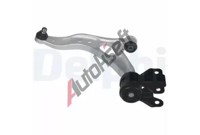 DELPHI Rameno zaven kol DF TC2722, TC2722