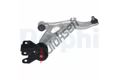 DELPHI Rameno zaven kol DF TC2723, TC2723