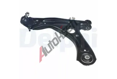 DELPHI Rameno zaven kol DF TC2728, TC2728