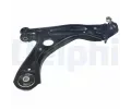DELPHI Rameno zaven kol ‐ DF TC2729