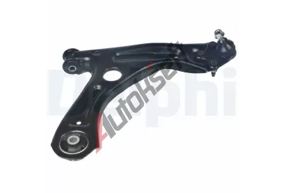 DELPHI Rameno zaven kol DF TC2729, TC2729