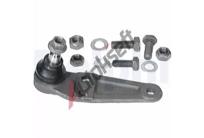 DELPHI ep ramene DF TC273, TC273