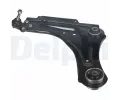 Rameno zaven kol DELPHI ‐ DF TC2730