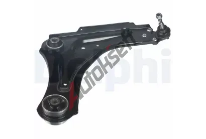 DELPHI Rameno zaven kol DF TC2731, TC2731