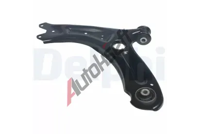 DELPHI Rameno zaven kol DF TC2732, TC2732