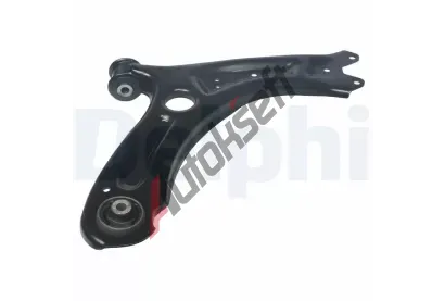 DELPHI Rameno zaven kol DF TC2733, TC2733