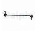 Ty / vzpra stabiliztoru DELPHI ‐ DF TC2736