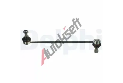 DELPHI Ty / vzpra stabiliztoru DF TC2736, TC2736