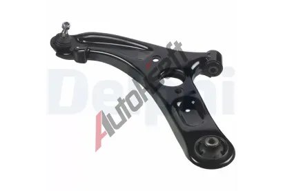 DELPHI Rameno zaven kol DF TC2737, TC2737