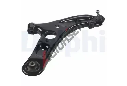 DELPHI Rameno zaven kol DF TC2738, TC2738