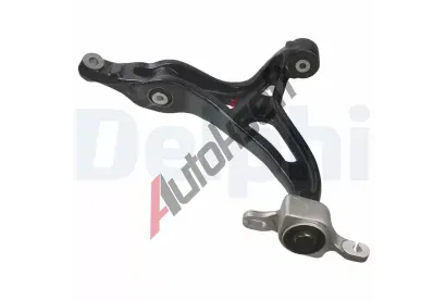 DELPHI Rameno zaven kol DF TC2739, TC2739