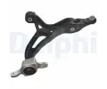 Rameno zaven kol DELPHI ‐ DF TC2740