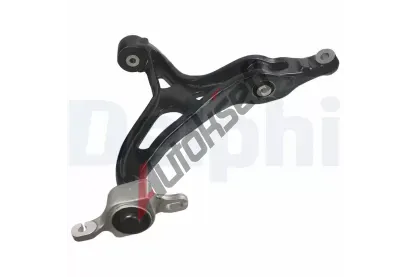 DELPHI Rameno zaven kol DF TC2740, TC2740