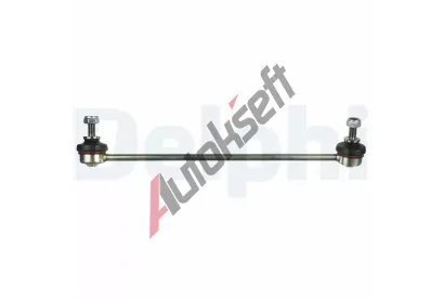 DELPHI Ty / vzpra stabiliztoru DF TC2745, TC2745