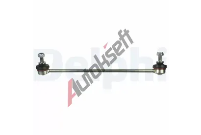 DELPHI Ty / vzpra stabiliztoru DF TC2746, TC2746