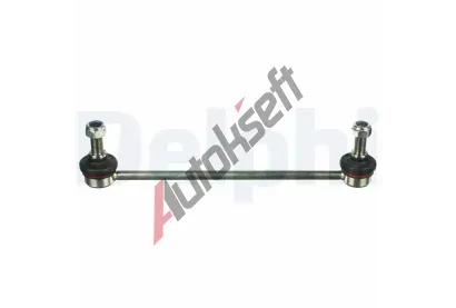 DELPHI Ty / vzpra stabiliztoru DF TC2749, TC2749