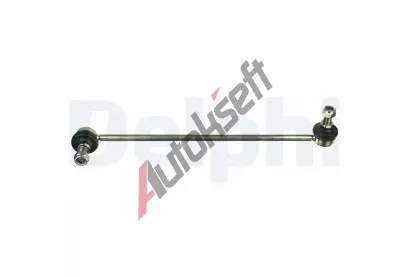 DELPHI Ty / vzpra stabiliztoru DF TC2750, TC2750