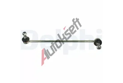 DELPHI Ty / vzpra stabiliztoru DF TC2751, TC2751
