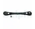 DELPHI Rameno zaven kol ‐ DF TC2816