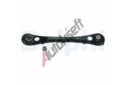 DELPHI Rameno zaven kol DF TC2816, TC2816