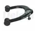 Rameno zaven kol DELPHI ‐ DF TC2817