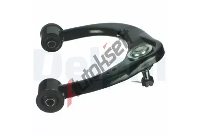 DELPHI Rameno zaven kol DF TC2817, TC2817