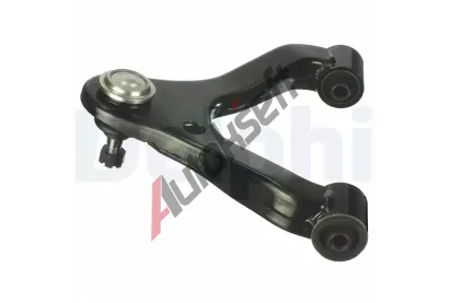 DELPHI Rameno zaven kol DF TC2819, TC2819