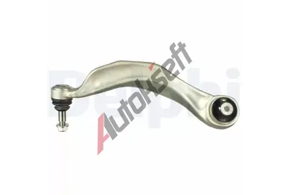 DELPHI Rameno zaven kol DF TC2821, TC2821