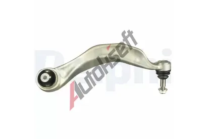 DELPHI Rameno zaven kol DF TC2822, TC2822