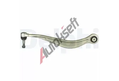 DELPHI Rameno zaven kol DF TC2823, TC2823