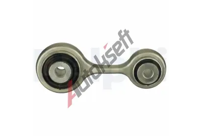 DELPHI Rameno zaven kol DF TC2824, TC2824