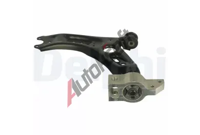 DELPHI Rameno zaven kol DF TC2825, TC2825