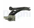 Rameno zaven kol DELPHI ‐ DF TC2826