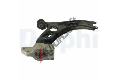 DELPHI Rameno zaven kol DF TC2826, TC2826