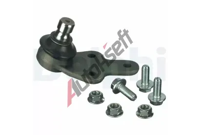 DELPHI ep ramene DF TC2827, TC2827