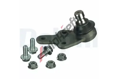 DELPHI ep ramene DF TC2828, TC2828