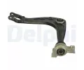 DELPHI Rameno zaven kol ‐ DF TC2829