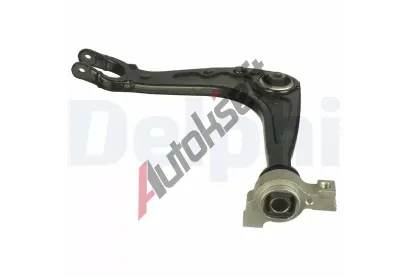 DELPHI Rameno zaven kol DF TC2829, TC2829