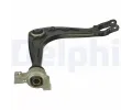 DELPHI Rameno zaven kol ‐ DF TC2830