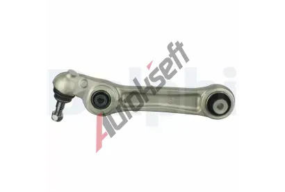 DELPHI Rameno zaven kol DF TC2833, TC2833