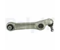 Rameno zaven kol DELPHI ‐ DF TC2834