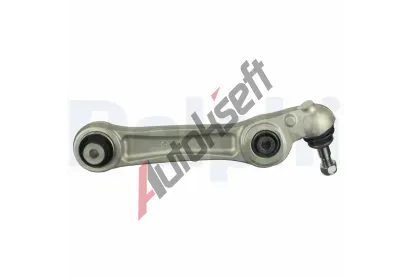 DELPHI Rameno zaven kol DF TC2834, TC2834