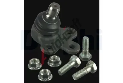 DELPHI ep ramene DF TC2835, TC2835