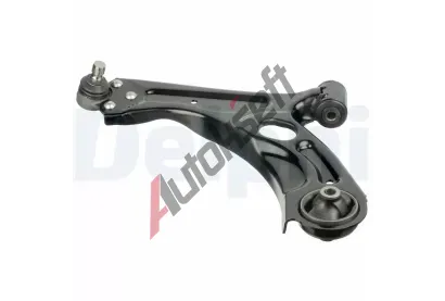 DELPHI Rameno zaven kol DF TC2836, TC2836