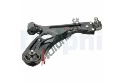 DELPHI Rameno zaven kol DF TC2837, TC2837