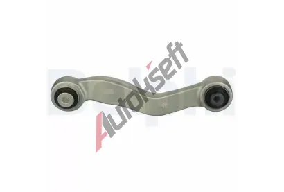 DELPHI Rameno zaven kol DF TC2838, TC2838