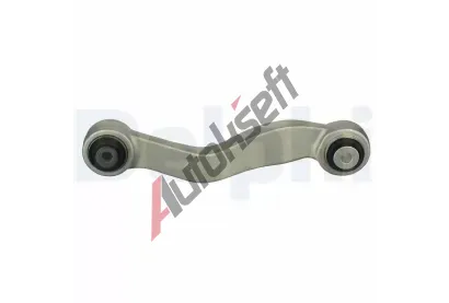 DELPHI Rameno zaven kol DF TC2839, TC2839